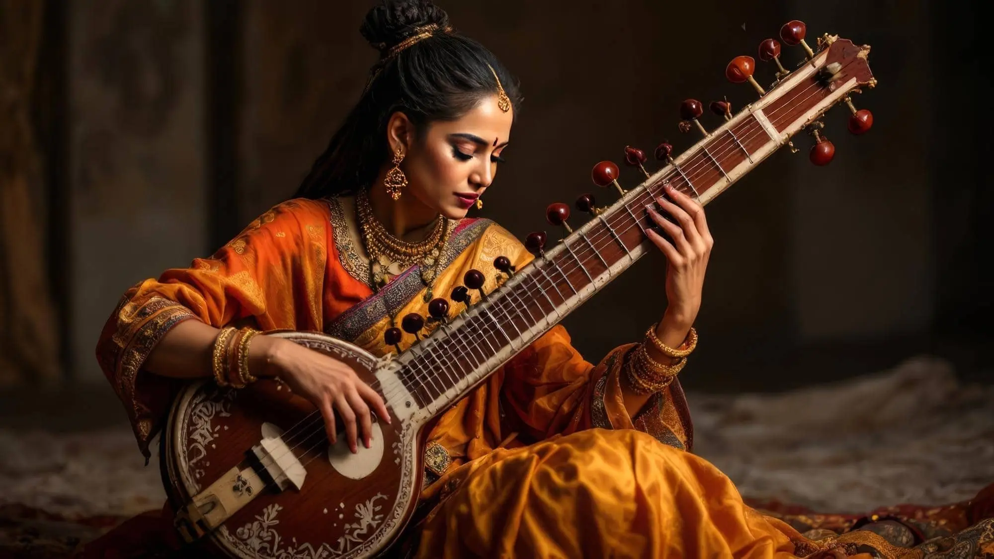 Light Classical Music